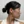 Oligio / Oligio X (โอลิจิโอ) — ก่อนทำ (30วัน) · คลินิกศัลยกรรมพลาสติก LaVian
