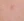 Insulated RF microneedle acne treatment (Agnes) — after (20days) · Garoseo Oriental Clinic - Gangnam Branch