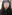 facial contouring injection (facial fat-dissolving injection) — Uline Clinic
