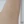 กำจัดขนรักแร้ด้วยเลเซอร์ — หลังทำ (120วัน) · เจฟิลคลินิก-สาขากังนัม