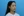 Ultracol (PDO microsphere collagen stimulator injection) — before · Gangnam BB Clinic