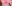 唇のヒアルロン酸注入（リップヒアルロン酸） — ロリポップ美容外科クリニック