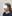 Onda (Coolwaves microwave) lifting — Tox & Fill Clinic - Nonhyeon Branch