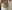 お腹の脂肪吸引（腹部脂肪吸引） — エイト美容外科クリニック