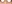 裏ハムラ法（経結膜的眼窩脂肪移動術） — ファクト美容外科クリニック