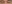 眼瞼下垂手術（目つき矯正） — リンク美容外科クリニック