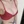 乳房固定術（バストリフト） — 術後 (30日) · タンキュー美容外科クリニック