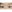 Partial incision double eyelid surgery — Yellow Plastic Surgery Clinic