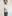 InMode body (BodyFX / Forma Plus RF body contouring) — Beauty & Young Clinic