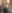 PRP併用の自家脂肪注入（脂肪移植＋多血小板血漿） — スノークリニック