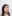 Juvelook (PDLLA + HA collagen-stimulating skin booster) — 345 Plastic Surgery Clinic