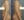 Arm liposuction — before (10days) · LaMar Premier Clinic - Pyeongchon Branch