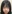 小鼻縮小術 — コ・アン・ミ美容外科クリニック