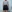 Arm liposuction — Le Rose Clinic