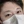 สักคิ้ว (คิ้วกึ่งถาวร) — ก่อนทำ · คลินิก Rianchaewoom
