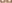 裏ハムラ法（経結膜的眼窩脂肪移動術） — ファクト美容外科クリニック