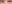 裏ハムラ法（経結膜的眼窩脂肪移動術） — アンド美容外科クリニック