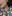 ดูดไขมันใต้คาง (เหนียง) — คลินิกกรุงเทพดงอัน