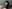 Full-face fat grafting (autologous fat transfer) — Mind Plastic Surgery