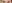 二重まぶた（自然癒着法） — プロミス美容外科クリニック