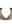 糸リフト（スレッドリフト） — メリー美容外科クリニック