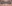 裏ハムラ法（経結膜的眼窩脂肪移動術） — ネイチャーオン美容外科クリニック