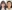 エラボトックス — 江南12クリニック
