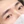 ลบรอยสักคิ้ว (ลบคิ้วกึ่งถาวร) — ก่อนทำ (7วัน) · คลินิก Apgujeong Beauty & Me