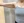 Brachioplasty (arm lift) — before (60days) · Cheongdam OK Plastic Surgery Clinic