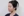Paranasal (nasal base) augmentation with implant — after (30days) · Dr. Song For You Clinic