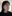 エラ削り（下顎角形成・エラ骨切り） — エックスオー美容外科クリニック