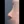 revision rhinoplasty — after (7days) · Anersty Plastic Surgery Clinic