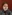 Radiofrequency (RF) skin tightening treatment / RF facial — Pladen Plastic Surgery Clinic