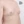 女性化乳房手術（男性の乳腺切除） — 術前 (22日) · ザ・美容外科