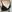 豊胸術（シリコンインプラント／人工乳腺） — エイト美容外科クリニック
