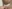 豊胸術（シリコンインプラント／人工乳腺） — バナナ美容外科クリニック