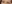眉毛挙上術（ブロウリフト） — エイペックス美容外科クリニック