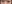 裏ハムラ法（経結膜的眼窩脂肪移動術） — アンド美容外科クリニック