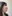 鼻尖形成術（自家軟骨移植） — ウィバース美容外科クリニック