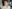 Onda (Coolwaves microwave) lifting — Uri Plastic Surgery Clinic