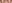 裏ハムラ法（経結膜的眼窩脂肪移動術） — タンキュー美容外科クリニック