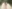 二の腕の脂肪溶解注射 — ロリポップ美容外科クリニック