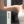 Brachioplasty (arm lift) — after (30days) · Cheongdam OK Plastic Surgery Clinic