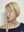 สลายไขมันใบหน้าด้วยเลเซอร์ (AccuSculpt) — หลังทำ · ยูไลน์คลินิก