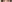 二重まぶた（自然癒着法） — フルルン美容外科クリニック