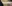 二の腕の脂肪溶解注射 — スリムミ韓方クリニック