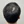 ดูแลหนังศีรษะ (สปาหนังศีรษะ / ทรีตเมนต์หนังศีรษะ) — ก่อนทำ · คลินิก Rianchaewoom