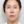 ฉีดฝ้า (ทรานซามิน / กรดทรานเอกซามิก) — ก่อนทำ (90วัน) · คลินิกเสริมความงาม Oliiting