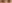 裏ハムラ法（経結膜的眼窩脂肪移動術） — ハッシュ美容外科クリニック