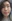 Potenza RF microneedling — TheiA Clinic - Gangnam Main Branch